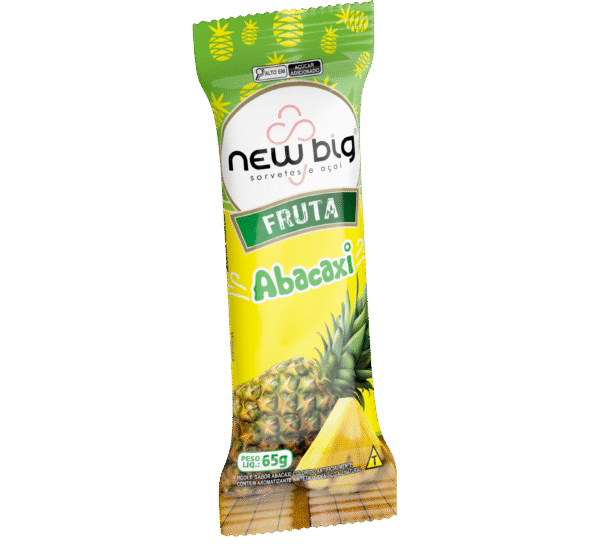 Abacaxi