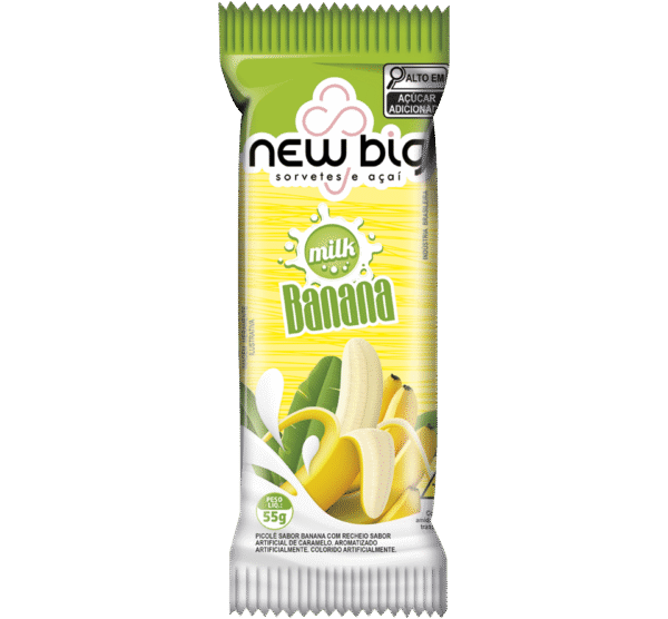 Banana