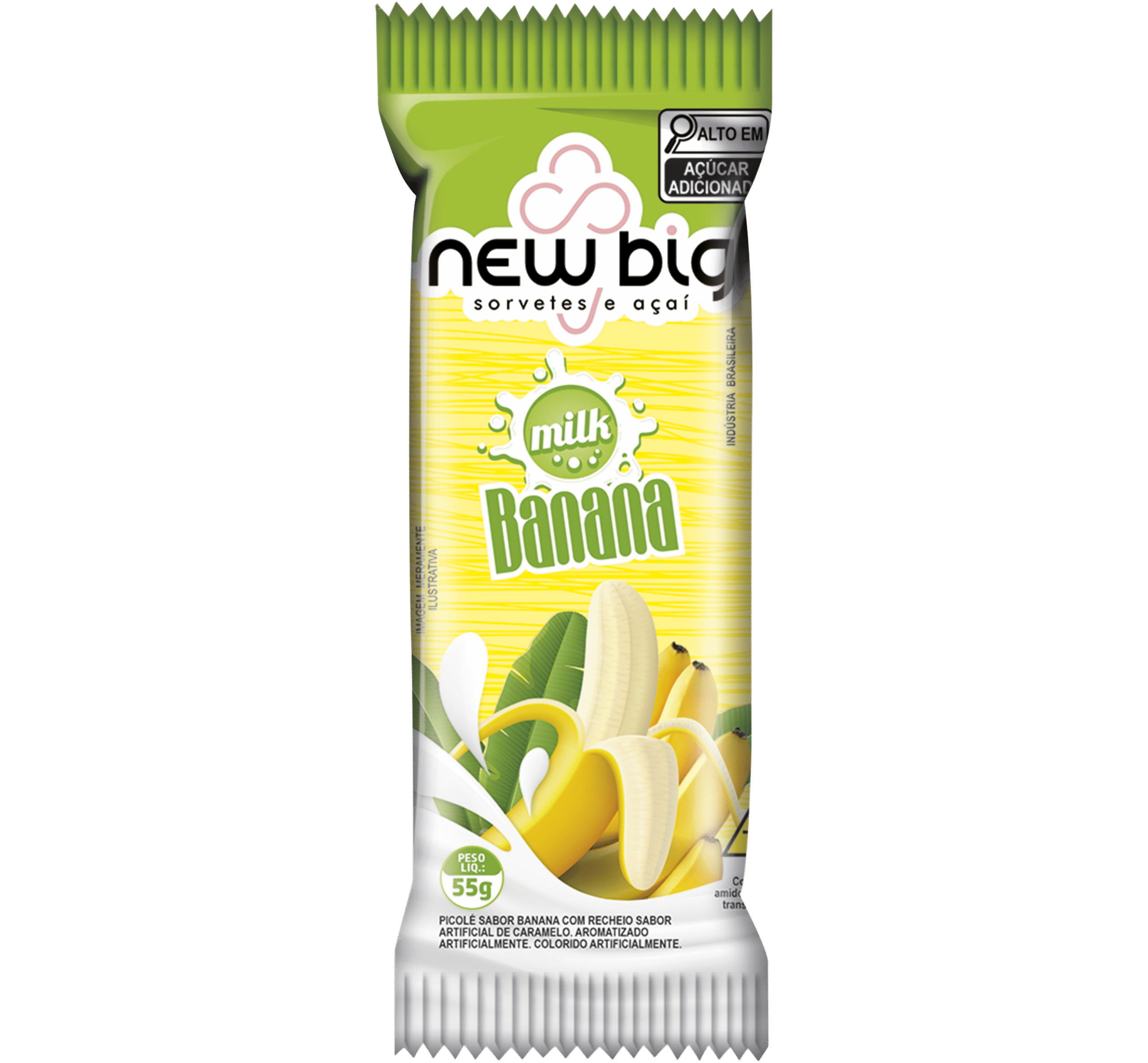 Banana