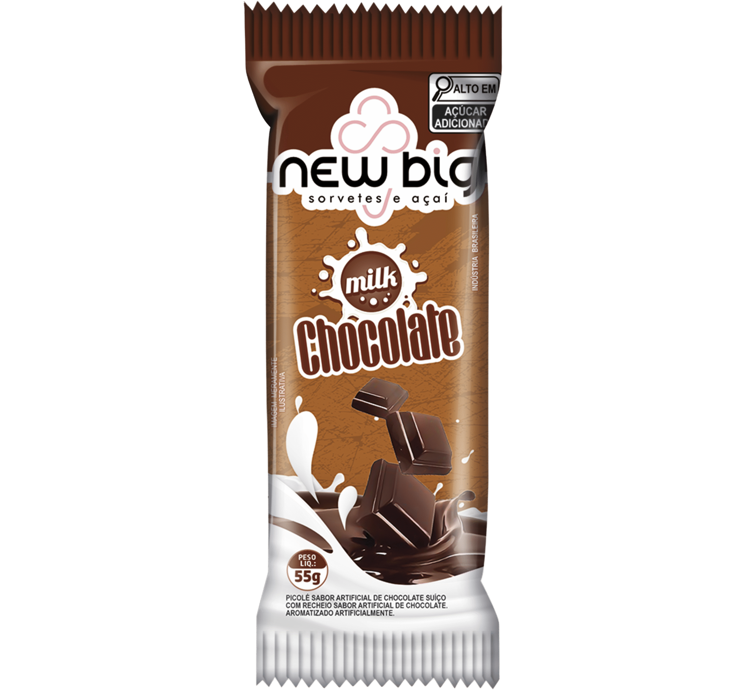 Chocolate