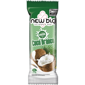 Coco Branco