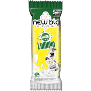 Leitinho