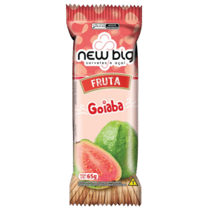 Goiaba
