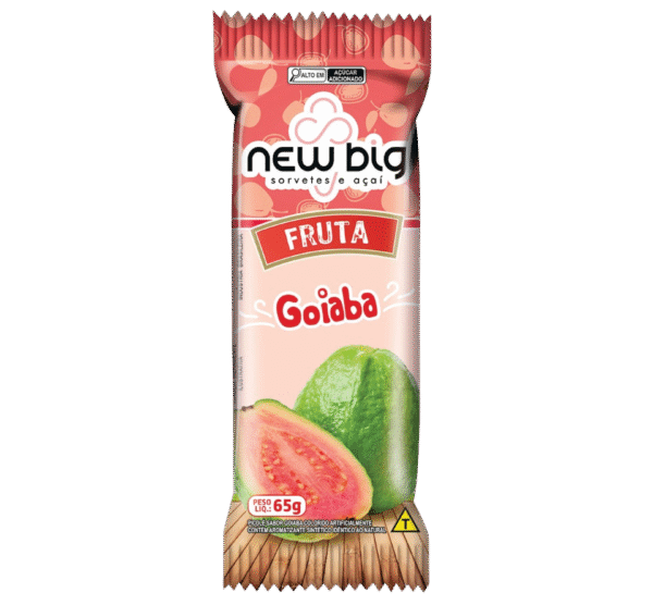 Goiaba