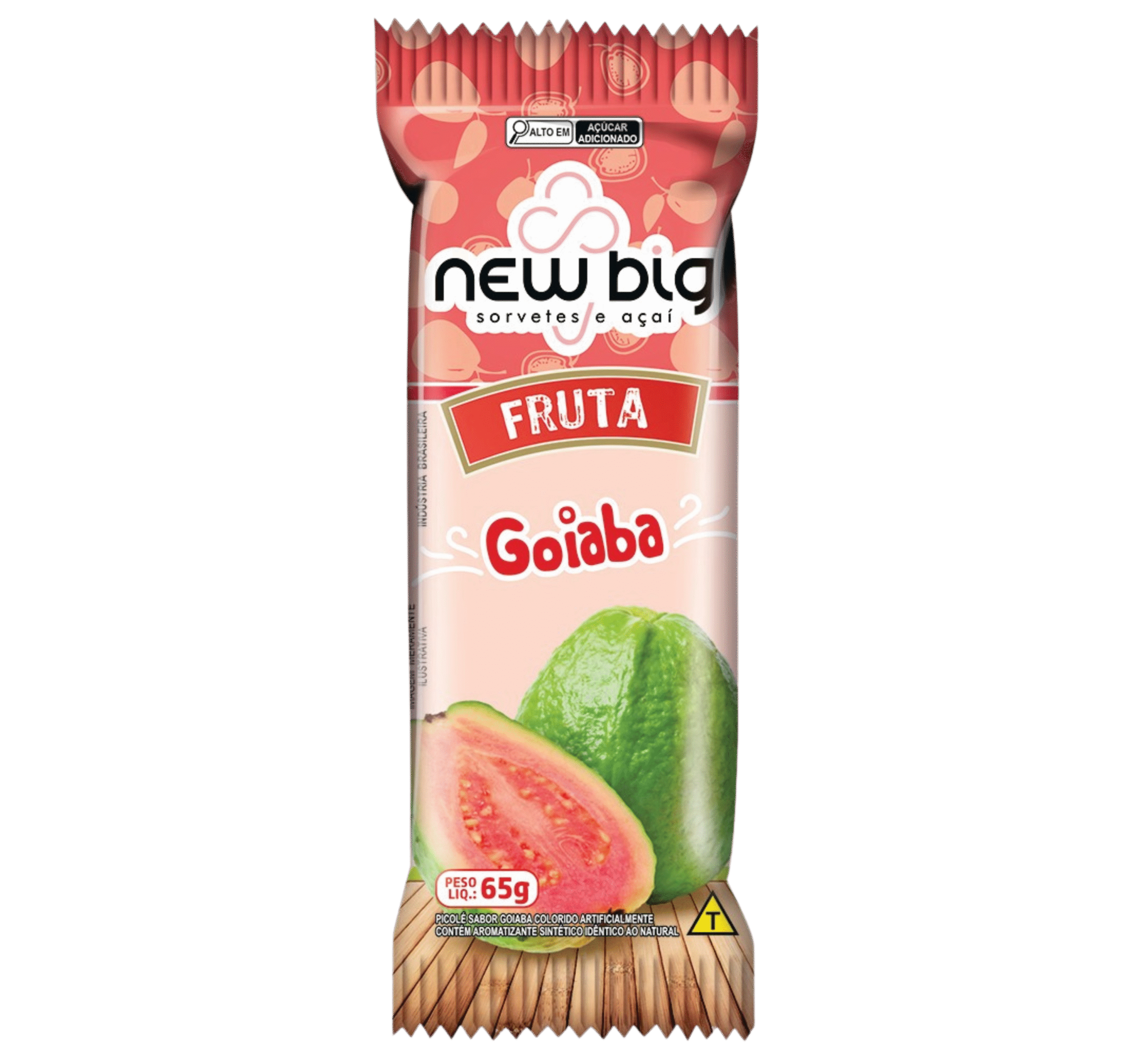 Goiaba