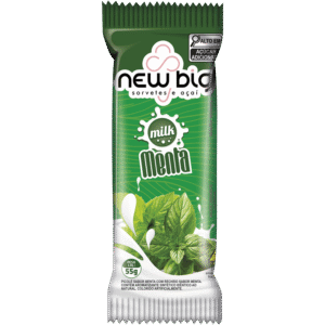 Menta