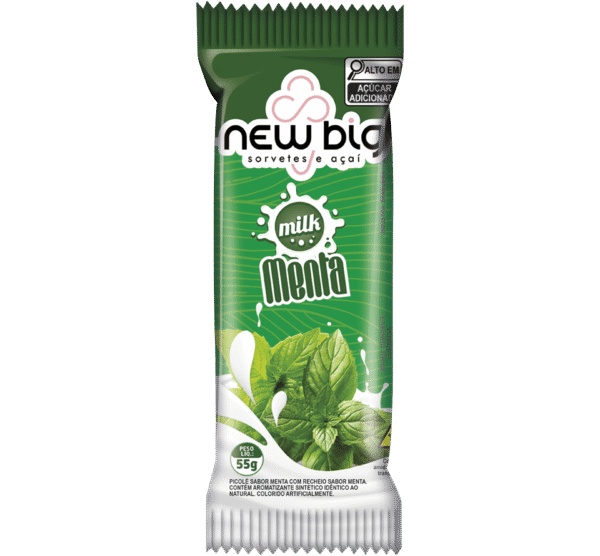 Menta