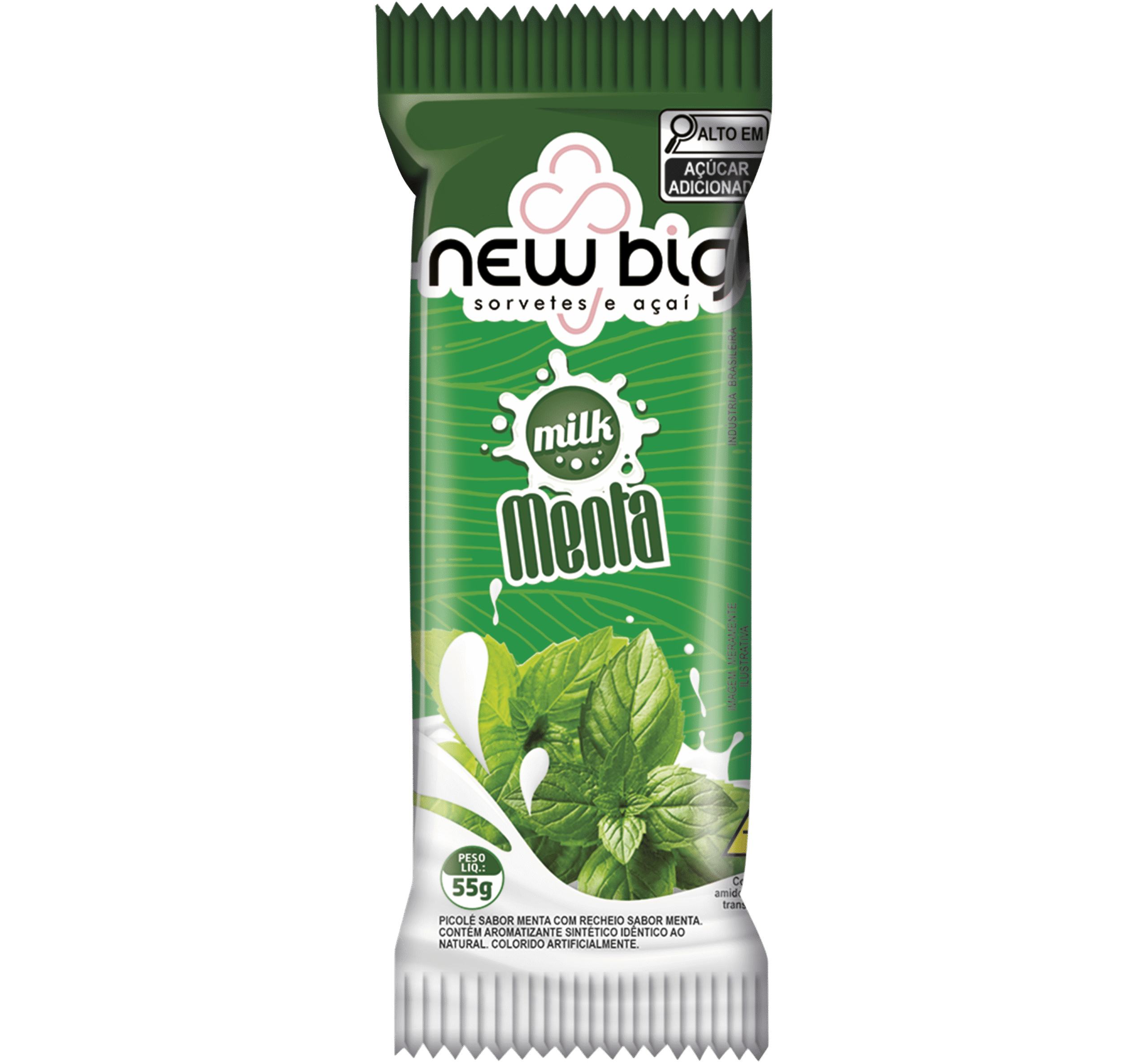 Menta
