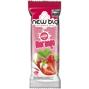 Morango