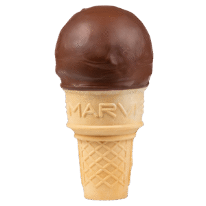 Moreninha