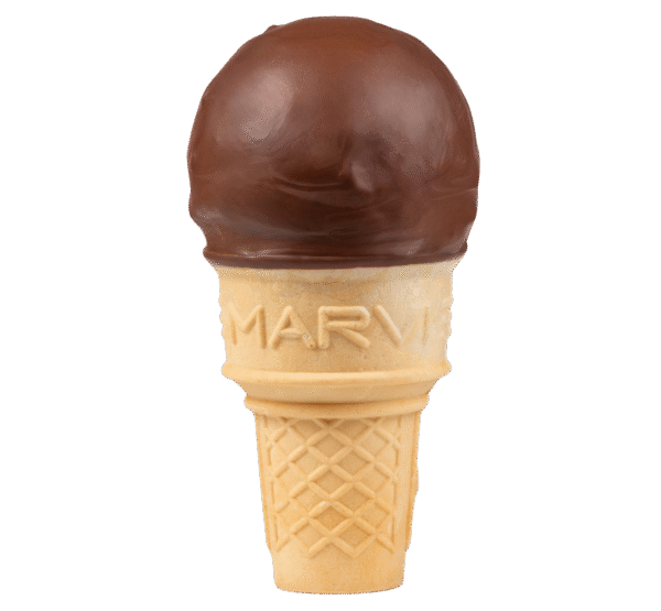 Moreninha