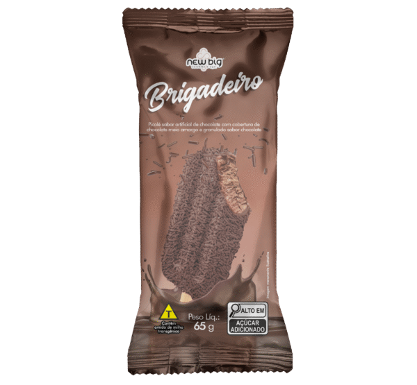 Brigadeiro