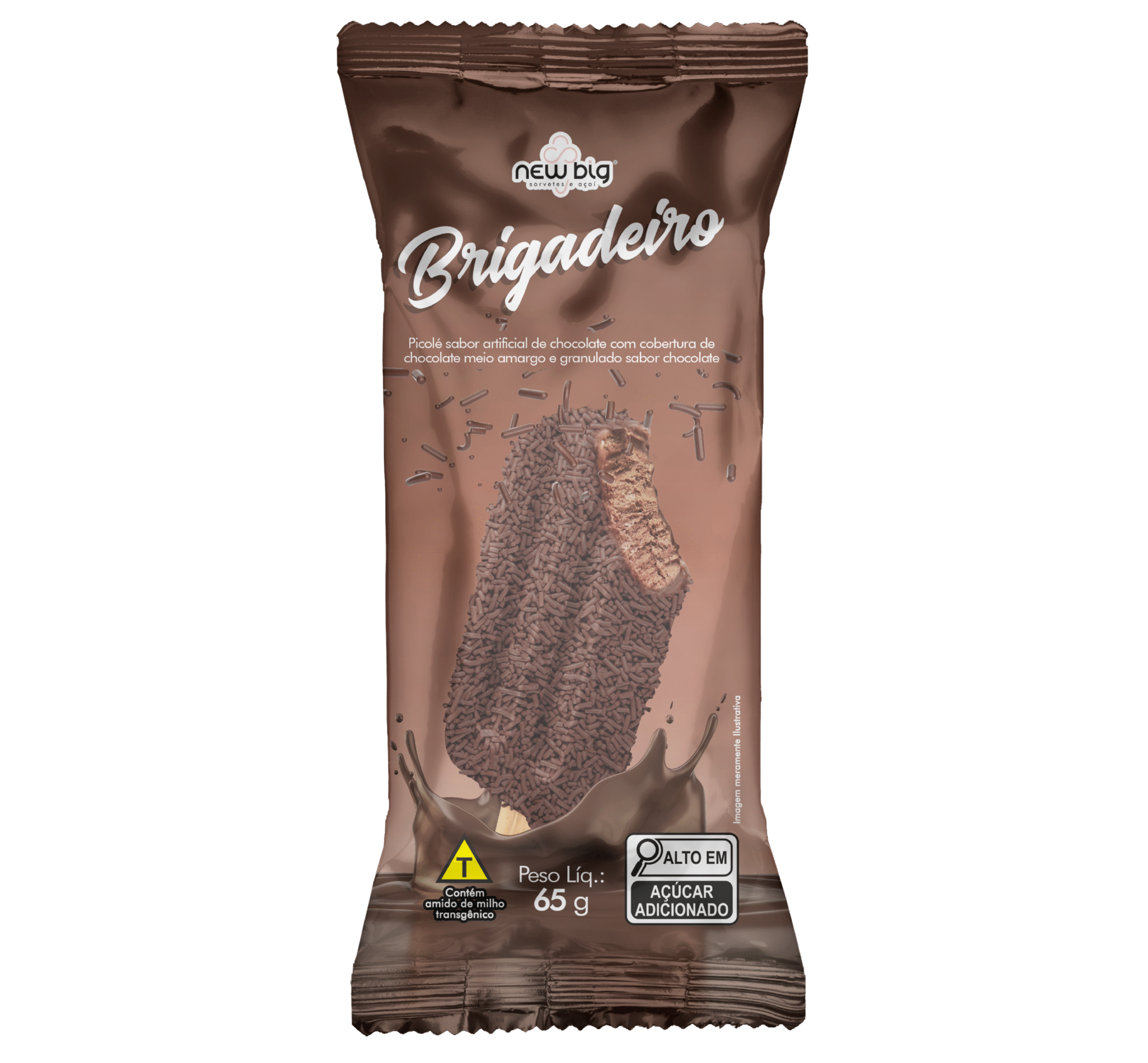 Brigadeiro