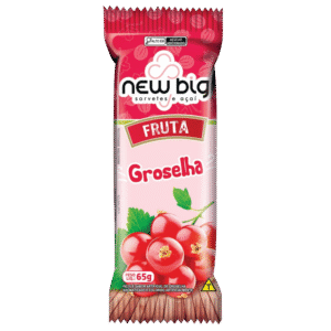 Groselha