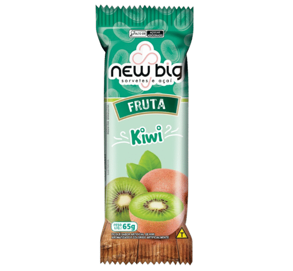 Kiwi