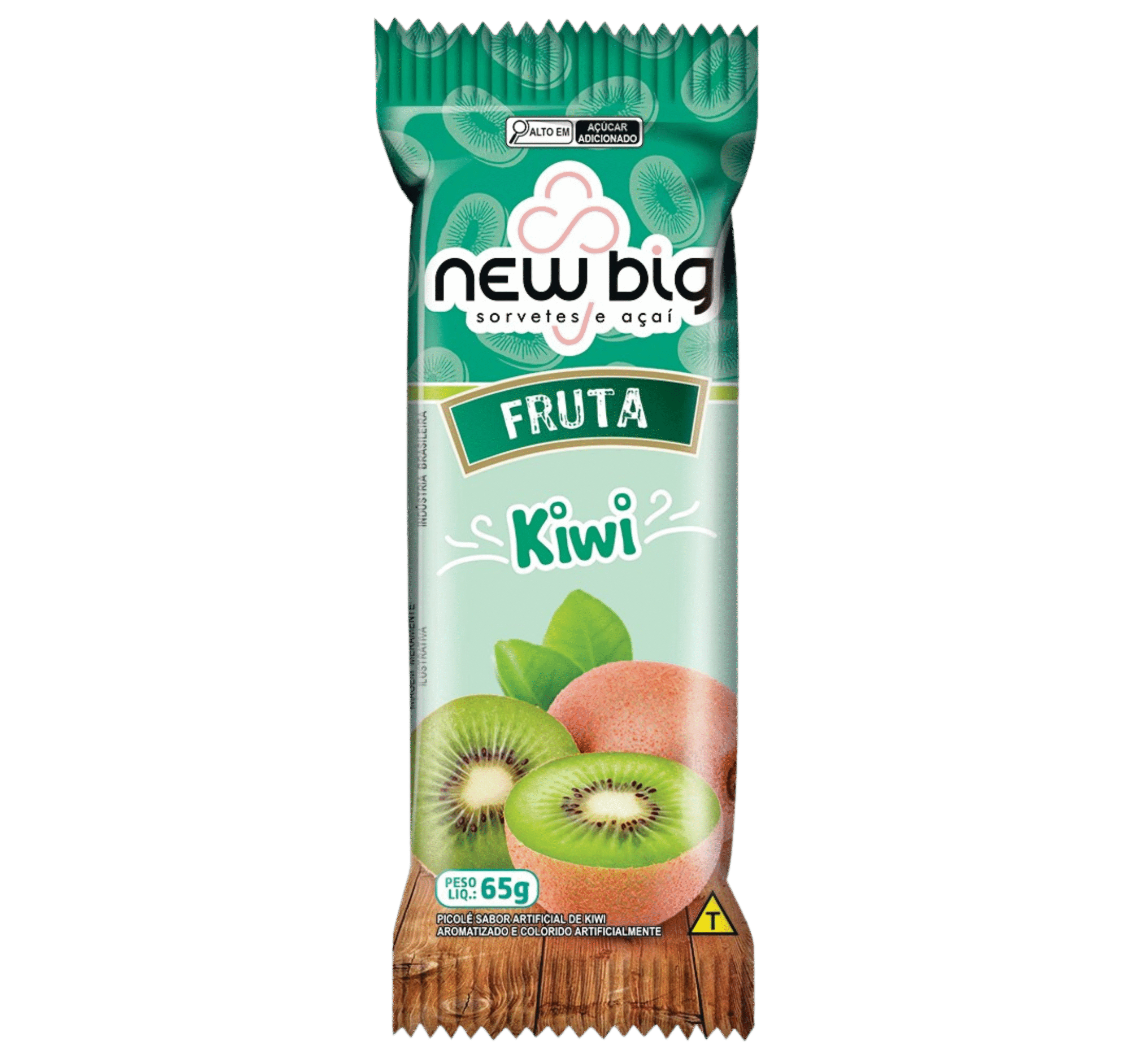 Kiwi