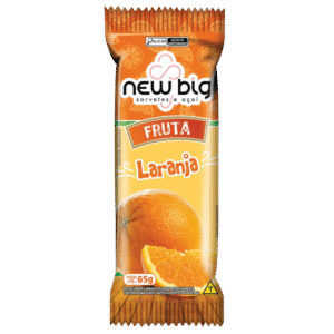 Laranja