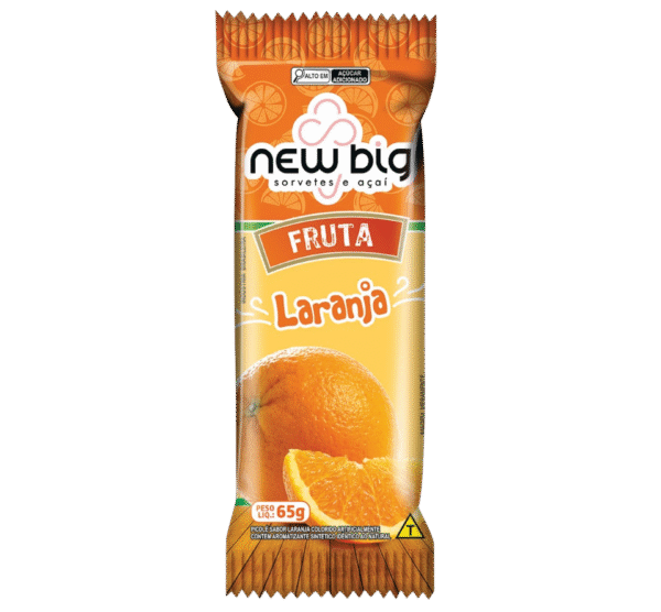 Laranja