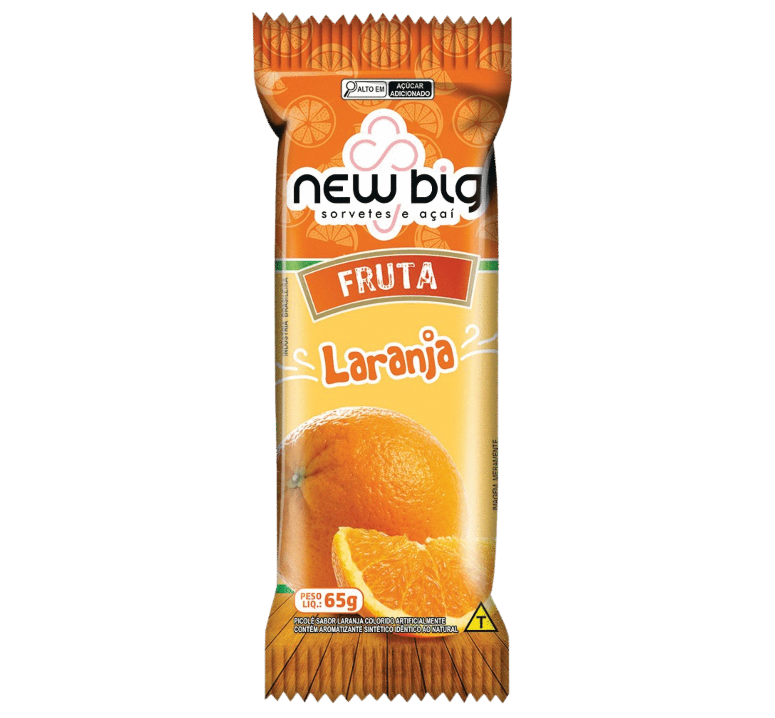 Laranja