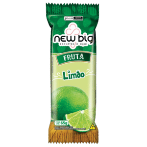 Limão