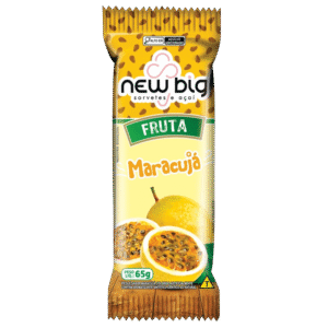 Maracujá