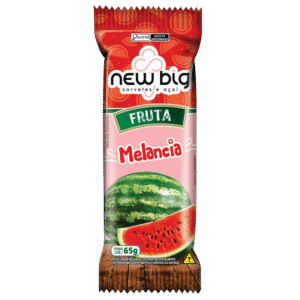 Melancia