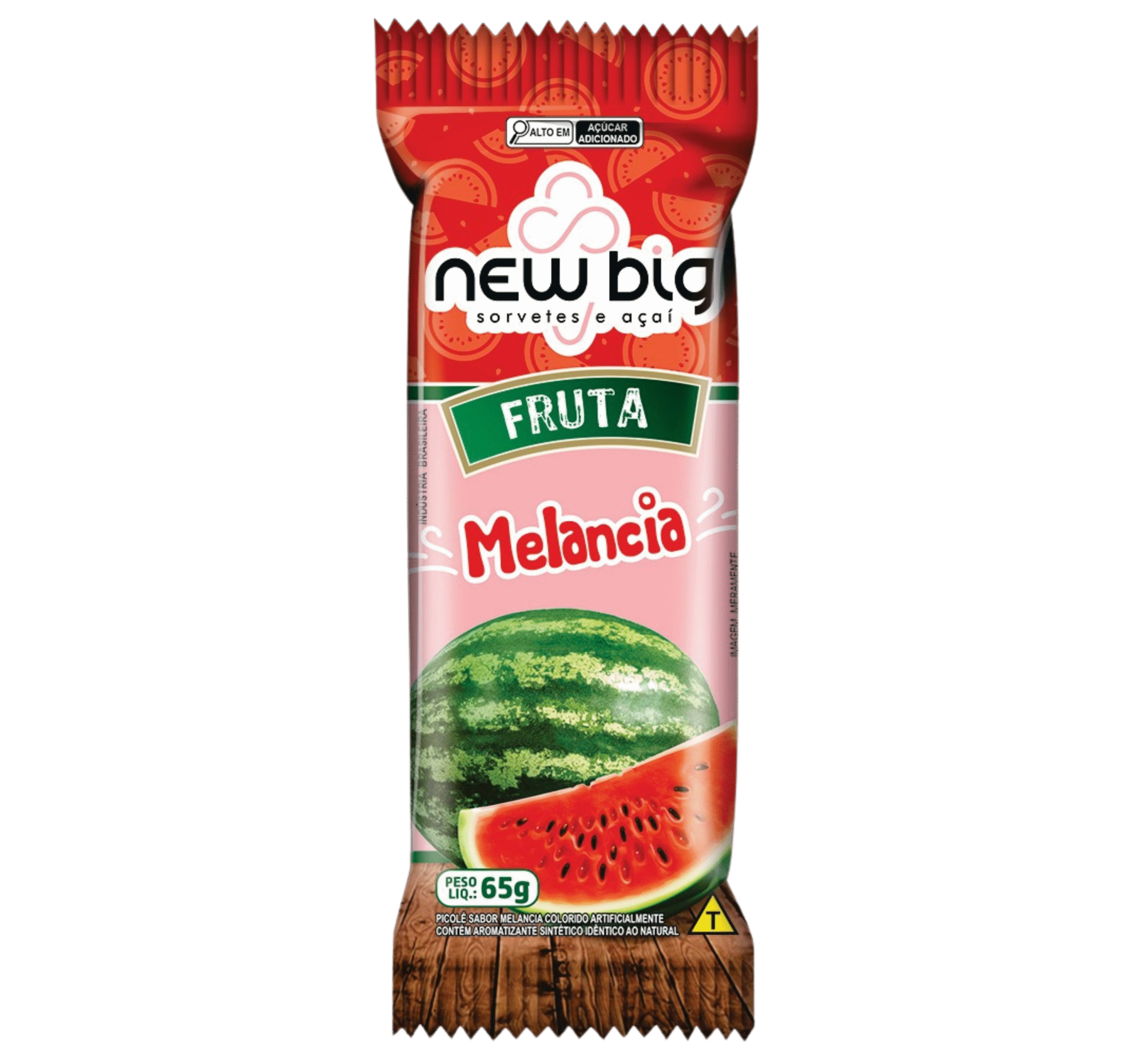 Melancia