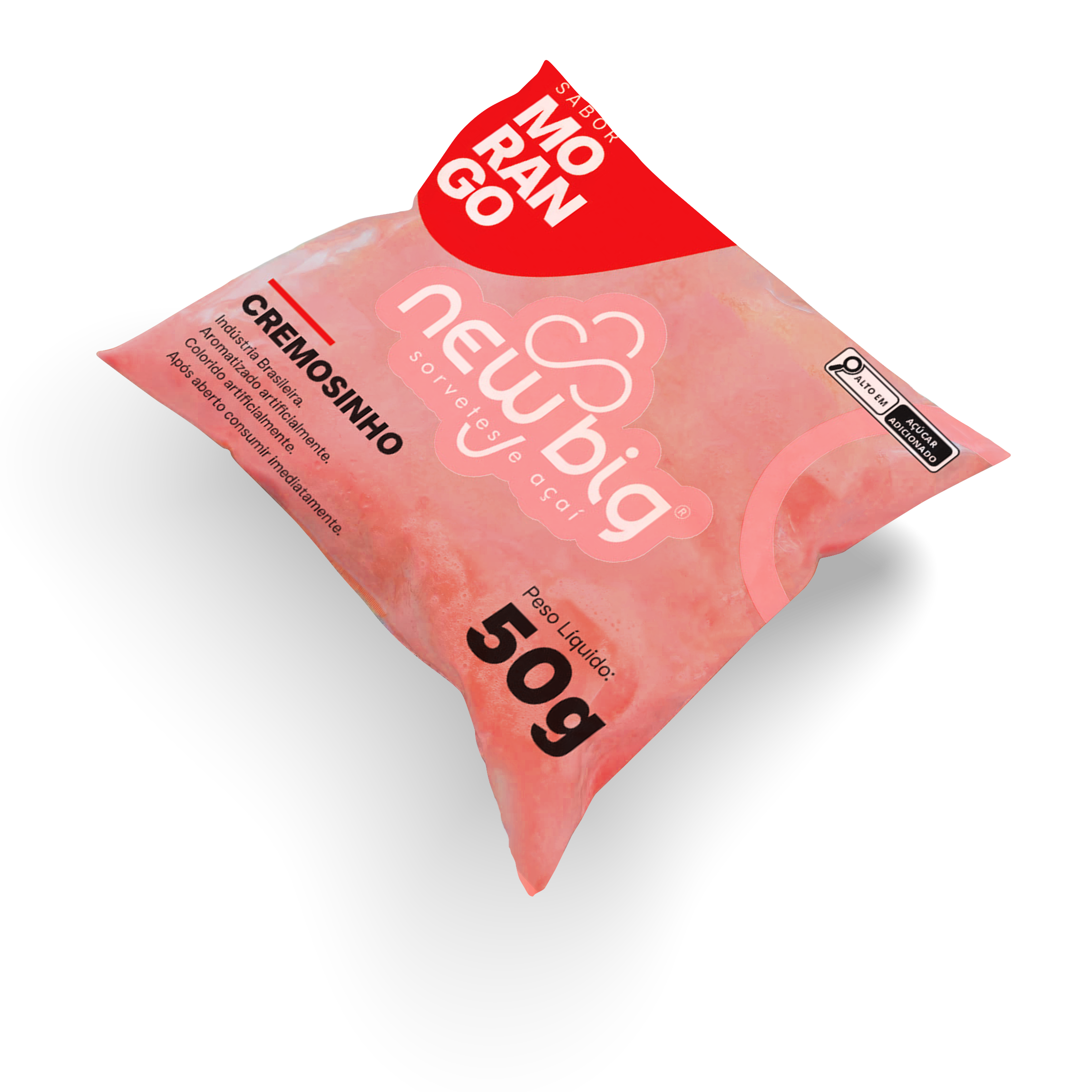 Morango