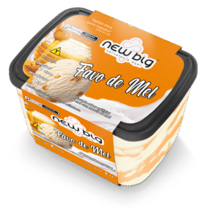 Favo de Mel