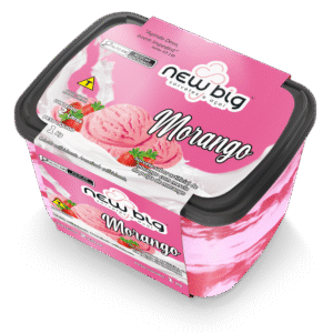 Morango