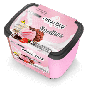 Napolitano