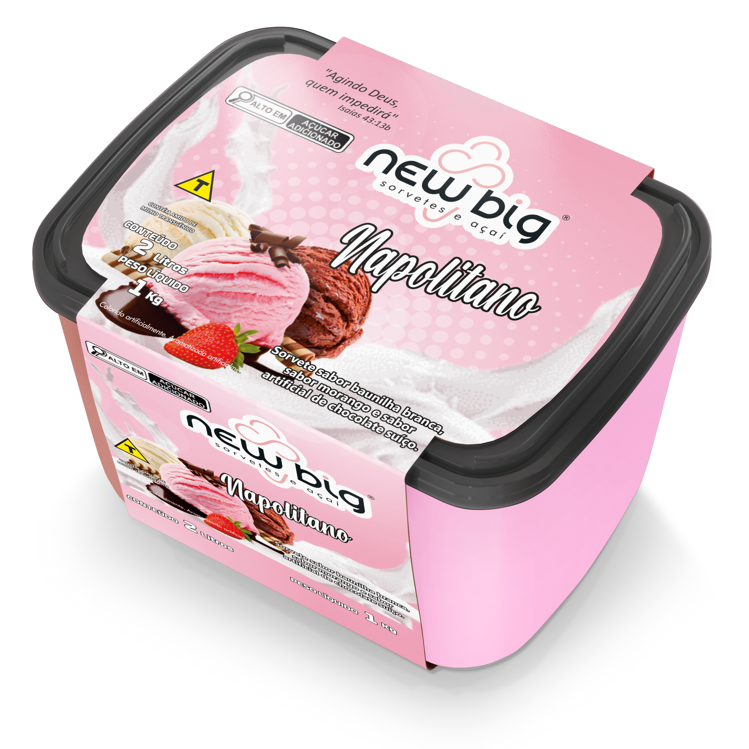 Napolitano