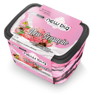 Sensação