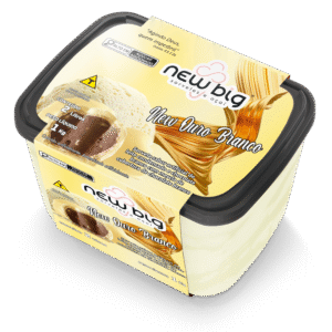Ouro Branco